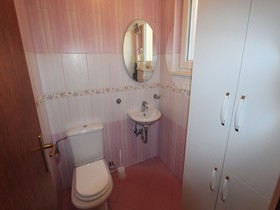 Apartments Robic