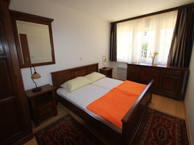 Apartments Robic