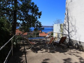Apartments Robic