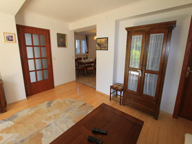Apartments Robic