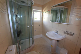 Apartments Robic
