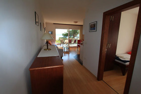 Apartments Robic
