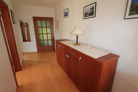 Apartments Robic