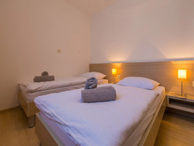 Apartments Villa Vanda