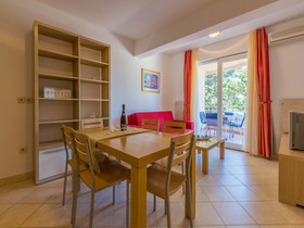 Apartments Villa Vanda