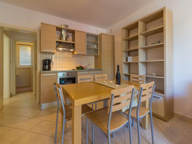 Apartments Villa Vanda