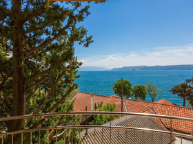 Apartments Villa Vanda