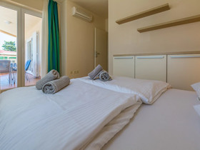 Apartments Villa Vanda