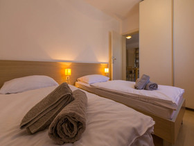 Apartments Villa Vanda