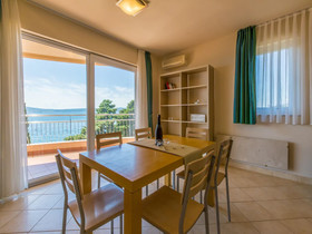 Apartments Villa Vanda