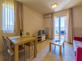Apartments Villa Vanda