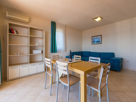Apartments Villa Vanda