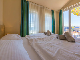 Apartments Villa Vanda