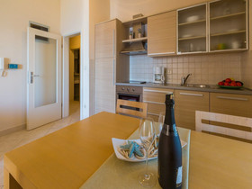 Apartments Villa Vanda