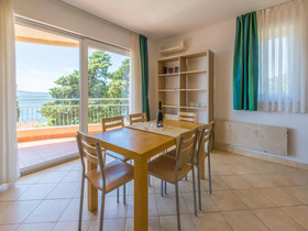 Apartments Villa Vanda