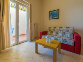 Apartments Villa Vanda