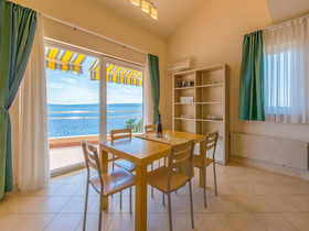 Apartments Villa Vanda