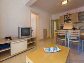 Apartments Villa Vanda