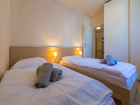 Apartments Villa Vanda