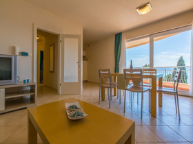 Apartments Villa Vanda