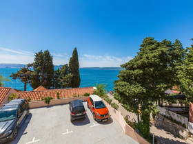 Apartments Villa Vanda