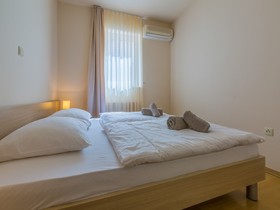 Apartments Villa Vanda