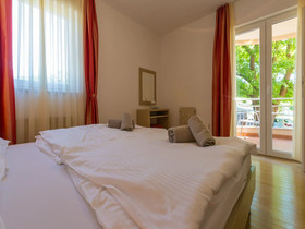 Apartments Villa Vanda