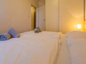 Apartments Villa Vanda