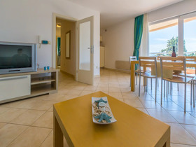 Apartments Villa Vanda