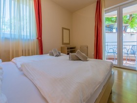 Apartments Villa Vanda