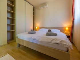 Apartments Villa Vanda