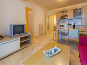 Apartments Villa Vanda