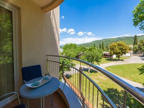 Apartments Villa Vanda