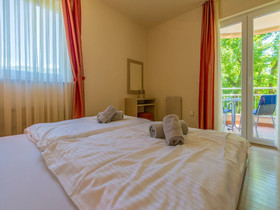 Apartments Villa Vanda
