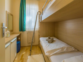 Apartments Villa Vanda