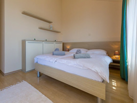 Apartments Villa Vanda