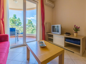 Apartments Villa Vanda