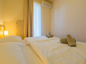 Apartments Villa Vanda