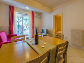 Apartments Villa Vanda