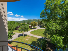 Apartments Villa Vanda