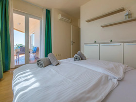 Apartments Villa Vanda