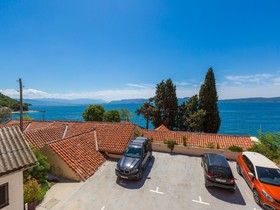 Apartments Villa Vanda