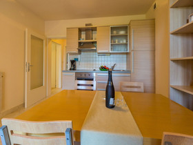 Apartments Villa Vanda