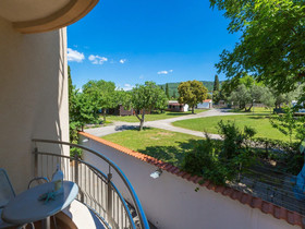 Apartments Villa Vanda