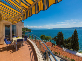 Apartments Villa Vanda