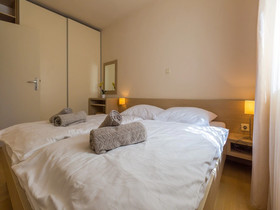 Apartments Villa Vanda