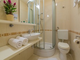 Apartments Villa Vanda