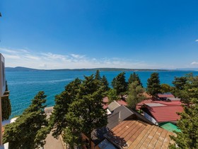 Apartments Villa Vanda