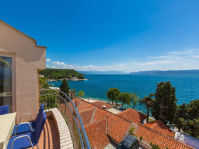 Apartments Villa Vanda