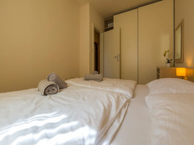 Apartments Villa Vanda